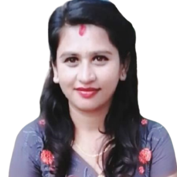 Way To Success Manager