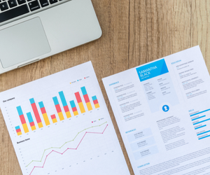 Professional CV Writing Service at Kathmandu